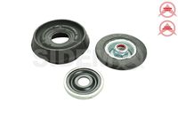 Repair Kit, suspension strut support mount