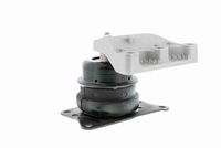 Suport motor VAICO, Cod: V10-2134