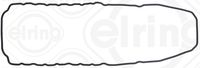 Thumbnail - Pakking, carter - 355.950 - ELRING
