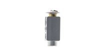 Thumbnail - Expansieventiel, airconditioning - AVE53000P - MAHLE