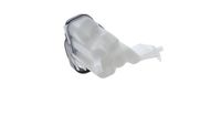 Thumbnail - Expansietank, koelvloeistof - CRT218000S - MAHLE