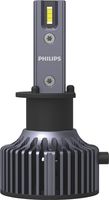 PHILIPS Gloeilamp, verstraler 2