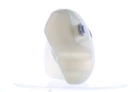 Thumbnail - Expansietank, koelvloeistof - CRT188001S - MAHLE