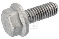 Anbauteilesatz, Thermostatgehäuse