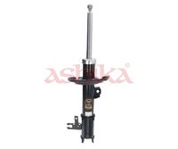 Amortizor ASHIKA, Cod: MA-00357