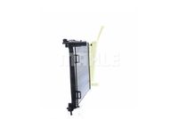 Thumbnail - Radiateur - CR1859000S - MAHLE