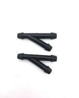 VERBINDUNGSSTüCK WASCHWASSERLEITUNG