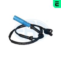 датчик, обороти на колелото