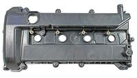 Capac culbutor METZGER AUTOTEILE, Cod: 2389125