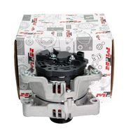 Generator / Alternator MTR, Cod: 13047930
