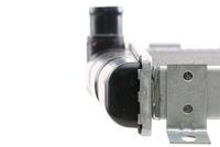 Thumbnail - Radiateur - CR453000S - MAHLE