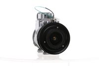Thumbnail - Compressor, airconditioning - ACP116000S - MAHLE