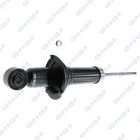 Amortizor GSP, Cod: 32108240