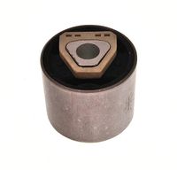 Bucsa bascula brat suspensie MAXGEAR, Cod: 72-1253