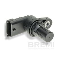 Sensor, Nockenwellenposition