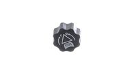 Thumbnail - Radiateurdop - CRB117000S - MAHLE