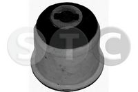 тампон, носач