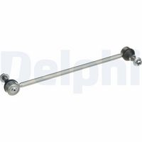 Stange/Strebe, Stabilisator