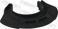 Atsperes atbalstplāksne BMSI-F25LOWF FEBEST