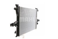 Thumbnail - Radiateur - CR1546000S - MAHLE