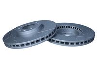 Disc frana MAXGEAR, Cod: 19-2749SPORT