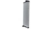 Thumbnail - Radiateur - CR1916000P - MAHLE