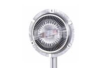 Thumbnail - Koppeling, radiateurventilator - CFC93000P - MAHLE