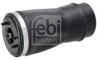 Pneimoatsperes spilvens, Pneimopiekare 199302 FEBI BILSTEIN