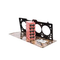 Thumbnail - Pakking, cilinderkop - TH0020BT - ET ENGINETEAM