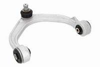Bascula / Brat suspensie roata VAICO, Cod: V20-0697
