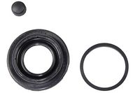 ремонтен комплект, спирачен апарат