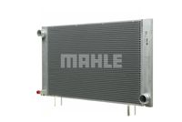 Thumbnail - Radiateur - CR578000P - MAHLE