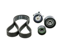 Set curea de distributie AISIN, Cod: TSFD-006