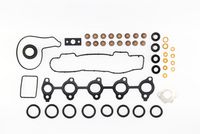 Dichtungssatz, Zylinderkopf