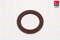 Simering, arbore cotit FAI AutoParts, Cod: OS1469