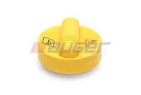Buson,umplere ulei AUGER, Cod: 112131