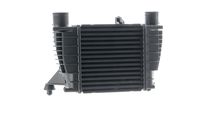 Thumbnail - Intercooler, inlaatluchtkoeler - CI13000P - MAHLE