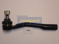 Cap de bara JAPANPARTS, Cod: TI-293L