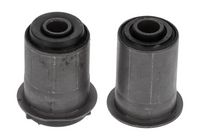 тампон, носач