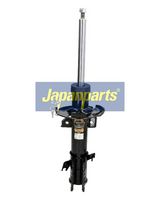 Amortizor JAPANPARTS, Cod: MM-01083