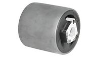 Bucsa bascula brat suspensie SKF, Cod: VKDS 338510