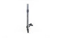 Thumbnail - Condensor, airconditioning - AC325000S - MAHLE