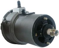 Generator / Alternator HC-Cargo, Cod: F 032 111 096