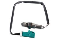 Sonda Lambda METZGER AUTOTEILE, Cod: 0895712