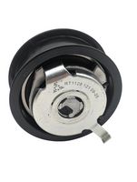 Rola intinzator,curea distributie AUTLOG, Cod: RT1128