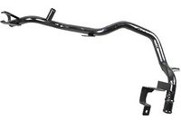 Cuplaj conducta lichid racire METZGER AUTOTEILE, Cod: 4010326