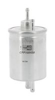 Kraftstofffilter
