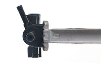 Thumbnail - Radiateur - CR629000S - MAHLE