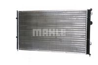 Thumbnail - Radiateur - CR394000S - MAHLE