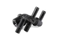 HEPU Regelklep koelvloeistof 2